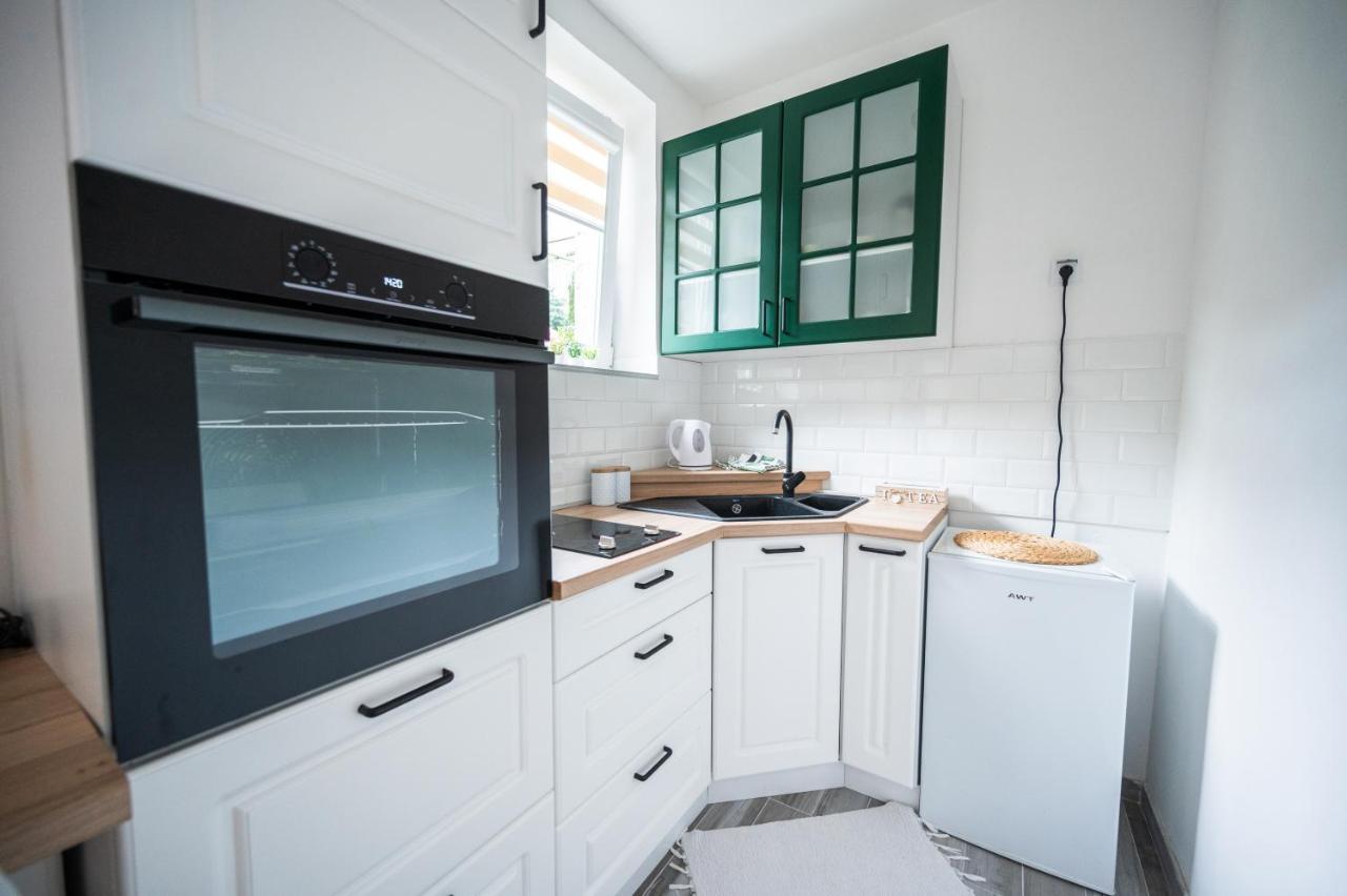 Modern Studio Apartment In The Old Town Сараево Екстериор снимка